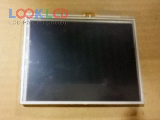 A056VN01 V0